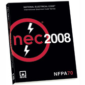National Electrical Code
